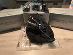 Shimano aero technium, Watersport en Boten, Ophalen