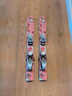 Kinder ski 78cm, Enlèvement, Utilisé, Ski, Skis