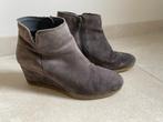 White stuff maat 37, Overige kleuren, Ophalen of Verzenden, Schoenen met hoge hakken, Gedragen