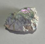 Galeniet - 49gram - 50mm x 40mm x 24mm, Verzamelen, Ophalen of Verzenden