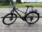 Bergamont Revox EQ 3 voor Kinderen gebruikt, Gebruikt, Hardtail, 49 tot 53 cm, Ophalen
