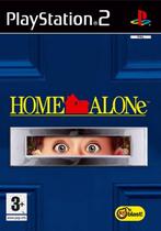Home Alone, Consoles de jeu & Jeux vidéo, Jeux | Sony PlayStation 2, À partir de 3 ans, Aventure et Action, Utilisé, Enlèvement ou Envoi