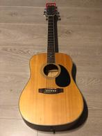 Guitare alliance, Musique & Instruments, Comme neuf