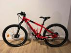 Rockrider ST900 24 inch, Fietsen en Brommers, Hardtail, Ophalen, Gebruikt, Overige merken