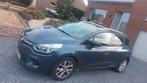 Renault clio grandtour, Auto's, Renault, Te koop, Groen, Benzine, Particulier