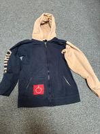 Chiro, Kinderen en Baby's, Kinderkleding | Maat 164, Ophalen