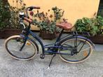 Velo B-Twin Elops 320 26 pouces, Fietsen en Brommers, Ophalen, Gebruikt, BTwin Décathlon