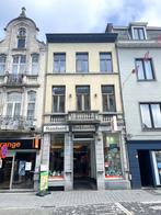 Appartement te huur in Lier, 2 slpks, Immo, 2 kamers, 152 m², 283 kWh/m²/jaar, Appartement
