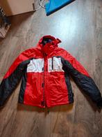 Skivest maat 40, Ophalen of Verzenden, Maat 38/40 (M)