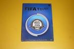 DVD    FIFA Fever  (2 x DVD)  (doos 15), Ophalen of Verzenden