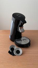 Philips Senseo Koffiemachine, Elektronische apparatuur, Ophalen, Zo goed als nieuw, Koffiemachine