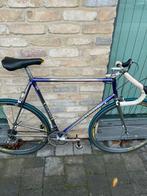 Colnago Master Più, Fietsen en Brommers, 55 tot 59 cm, Ophalen, Colnago, Jaren '60 of nieuwer