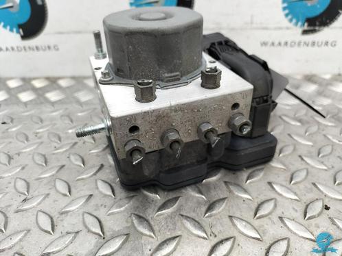 RENAULT CLIO 0.9 TCe Expression  [ABS_PUMP_MODULATOR] 2015, Auto-onderdelen, Overige Auto-onderdelen, Gebruikt, ARN erkend, Stiba lid