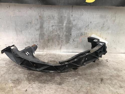 Koplampframe rechts van een BMW 1-Serie, Auto-onderdelen, Carrosserie, BMW, Gebruikt, 3 maanden garantie, Ophalen of Verzenden