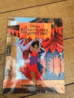 Briefpapier disney, Ophalen, Zo goed als nieuw