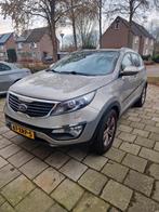 Te koop kia Sportage, Auto's, Kia, Climate control, Particulier, Te koop, Sportage