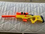 Nerf Fortnite geweer, Kinderen en Baby's, Speelgoed | Overig, Ophalen, Zo goed als nieuw, Jongen of Meisje