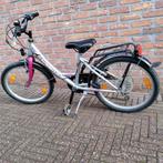 Kinderfiets, Fietsen en Brommers, Fietsen | Kinderfietsjes, Ophalen, Gebruikt, 20 inch of meer, MBM