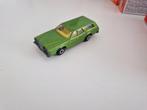 Matchbox Superfast no 74, Hobby en Vrije tijd, Speelgoed, Ophalen of Verzenden, Zo goed als nieuw, Auto