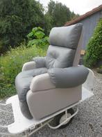 relaxfauteuil, elektrische lift, Diversen, Rolstoelen, Ophalen, Gebruikt