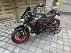 kawasaki z900 **10/2021** 35kw**performance**AKRAPOVIC**, Motoren, Motoren | Kawasaki, 4 cilinders, 948 cc, Bedrijf, Minimaal motorrijbewijs A2