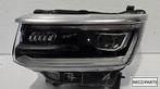 VW AMAROK FULL LED KOPLAMP ORIGINEEL N1XB13E017DE, Auto-onderdelen, Ophalen of Verzenden, Gebruikt, Volkswagen