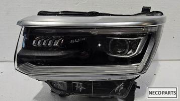 VW AMAROK FULL LED KOPLAMP ORIGINEEL N1XB13E017DE beschikbaar voor biedingen