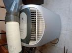 airco, Ophalen of Verzenden, Gebruikt