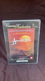 Apocalypse now, Ophalen of Verzenden, Gebruikt