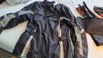 Motovest HELD xxl, Motoren, Jas | textiel, Heren, Ophalen of Verzenden, Nieuw zonder kaartje