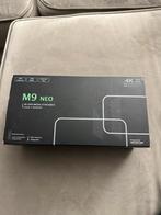 M9 Neo by medialink, Ophalen of Verzenden, Zo goed als nieuw