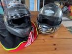 Divers pakket motor kledij, helmen etc, Ophalen, Overige typen, Dames, Overige