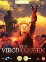 The Virgin Queen, CD & DVD, DVD | Drame, Enlèvement ou Envoi