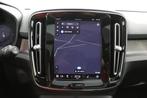 (2DFU440) VOLVO XC40, Gebruikt, USB, Alcantara, 67 kWh