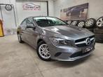 Mercedes CLA 180 - Benzine - 52.000km - Camera - Garantie, Auto's, Mercedes-Benz, Te koop, Zilver of Grijs, Benzine, 5 deurs