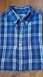 Overhemd voor heren, XL, Overige kleuren, TEX, Ophalen of Verzenden, Gedragen