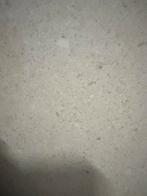 Keramische Tegels 60x60 Actie T.E.M 2 november, Doe-het-zelf en Bouw, Tegels, Ophalen, 60 cm of meer, Nieuw, 10 m² of meer