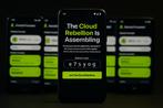 GEZOCHT: Smartphones met Android 12 of hoger – beschadigd/ni, Verzenden