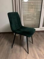 Sierstoel te koop, Enlèvement ou Envoi