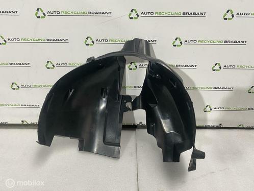 Wielkuip Links Voor Citroen C4 Picasso NIEUW ORIG 9817395280, Auto-onderdelen, Carrosserie, Citroën, Gebruikt, Ophalen of Verzenden