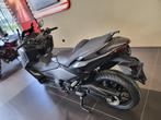 Yamaha Tmax Sword Grey ACTIE!!!! €13099, Motoren, 562 cc, Bedrijf, 12 t/m 35 kW, 2 cilinders
