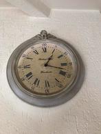 Cloche d'ange, Maison & Meubles, Accessoires pour la Maison | Horloges, Analogique, Utilisé, Enlèvement ou Envoi, Horloge murale