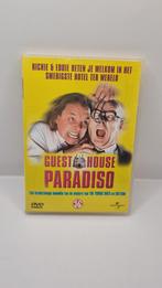 Dvd Guest House Paradiso, Comme neuf, Enlèvement ou Envoi