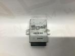 Module trekhaak BMW E46 61358369019, Auto-onderdelen, Ophalen of Verzenden, Gebruikt