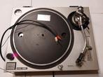 Technics SL-1200 MK2 draaitafel, Ophalen, Gebruikt, Platenspeler, Technics