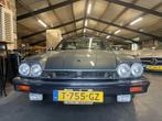 Jaguar - 1990 - XJS - 5.3 V12 Convertible, Auto's, Automaat, Cabriolet, Overige brandstoffen, Bedrijf