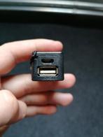 Powerbank, Ophalen, Zo goed als nieuw
