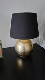 Tafellamp, Huis en Inrichting, Lampen | Tafellampen, Ophalen, Nieuw