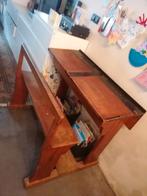 Bureau pour enfants, Huis en Inrichting, Kasten | Secretaires, Ophalen