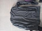 Kleding maat m, Vêtements | Femmes, Vêtements de grossesse, Taille 38/40 (M), Enlèvement